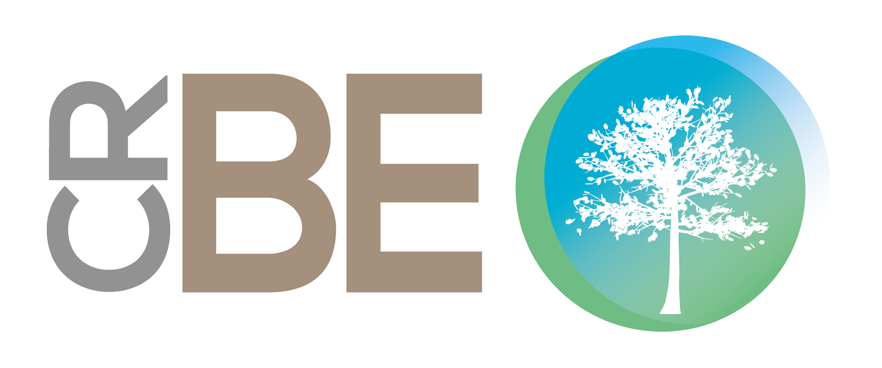 CRBE Logo